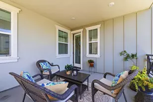 9865 Seawind Wy, Newark, CA 94560 - Photo 47