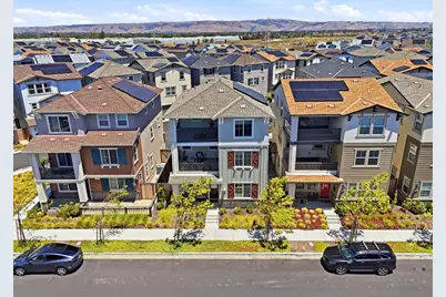9865 Seawind Way, Newark, CA 94560 - Photo 57