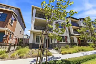 9865 Seawind Wy, Newark, CA 94560 - Photo 7