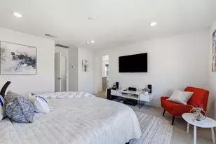 9865 Seawind Wy, Newark, CA 94560 - Photo 29