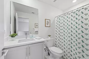 9865 Seawind Wy, Newark, CA 94560 - Photo 39