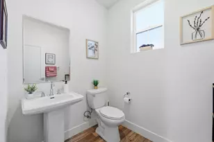 9865 Seawind Wy, Newark, CA 94560 - Photo 41