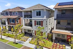 9865 Seawind Wy, Newark, CA 94560 - Photo 55