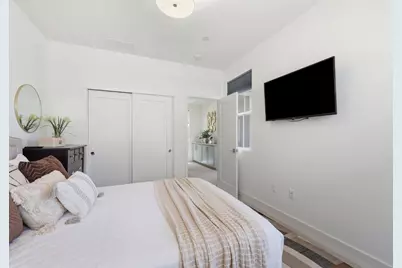 9865 Seawind Way, Newark, CA 94560 - Photo 33