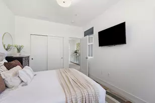 9865 Seawind Wy, Newark, CA 94560 - Photo 33