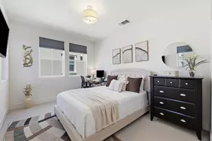 9865 Seawind Wy, Newark, CA 94560 - Photo 35