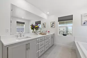 9865 Seawind Wy, Newark, CA 94560 - Photo 35
