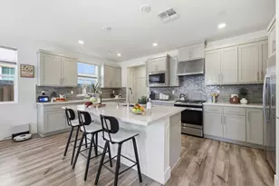 9865 Seawind Wy, Newark, CA 94560 - Photo 19