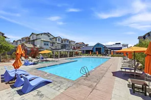 9865 Seawind Wy, Newark, CA 94560 - Photo 51