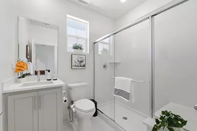 9865 Seawind Way, Newark, CA 94560 - Photo 39