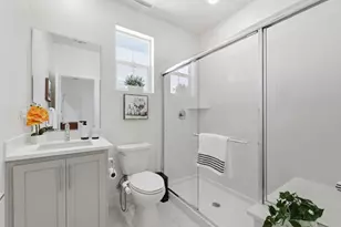 9865 Seawind Wy, Newark, CA 94560 - Photo 39