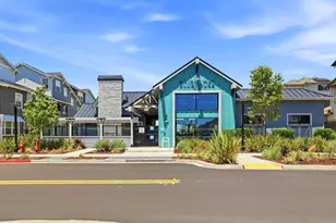 9865 Seawind Wy, Newark, CA 94560 - Photo 53