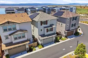 9865 Seawind Wy, Newark, CA 94560 - Photo 63