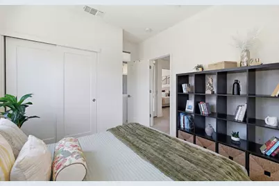 9865 Seawind Way, Newark, CA 94560 - Photo 31