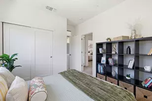 9865 Seawind Wy, Newark, CA 94560 - Photo 31