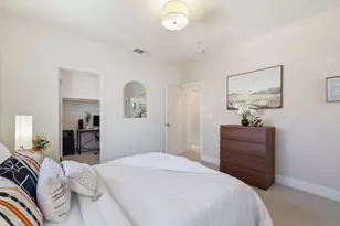 9865 Seawind Wy, Newark, CA 94560 - Photo 25