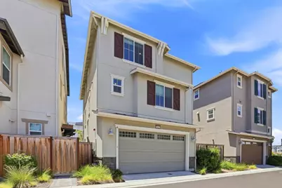 9865 Seawind Way, Newark, CA 94560 - Photo 49