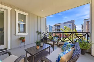 9865 Seawind Wy, Newark, CA 94560 - Photo 45