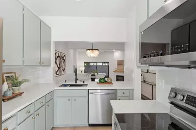 78 Marylinn Dr, Milpitas, CA 95035 - Photo 11