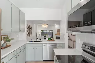 78 Marylinn Dr, Milpitas, CA 95035 - Photo 11