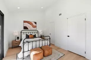 78 Marylinn Dr, Milpitas, CA 95035 - Photo 19