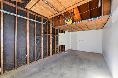 78 Marylinn Dr, Milpitas, CA 95035 - Photo 29
