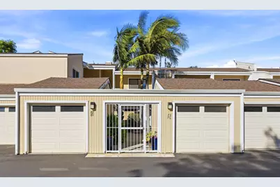 78 Marylinn Dr, Milpitas, CA 95035 - Photo 1