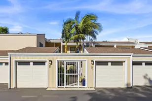 78 Marylinn Dr, Milpitas, CA 95035 - Photo 1