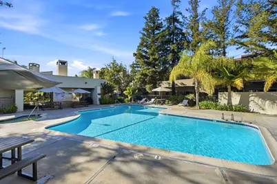 78 Marylinn Dr, Milpitas, CA 95035 - Photo 35