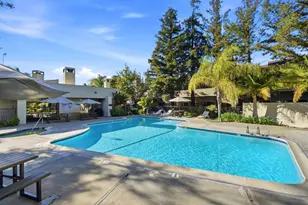 78 Marylinn Dr, Milpitas, CA 95035 - Photo 35