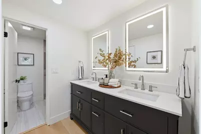 78 Marylinn Dr, Milpitas, CA 95035 - Photo 25