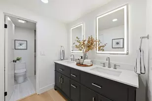 78 Marylinn Dr, Milpitas, CA 95035 - Photo 25