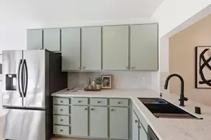 78 Marylinn Dr, Milpitas, CA 95035 - Photo 9