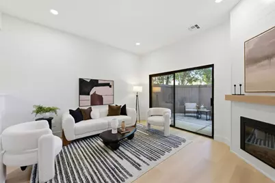78 Marylinn Dr, Milpitas, CA 95035 - Photo 7