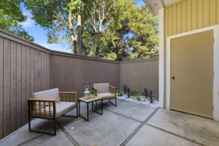 78 Marylinn Dr, Milpitas, CA 95035 - Photo 31