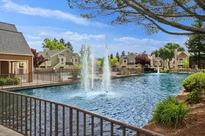 160 Reflections Dr 24, San Ramon, CA 94583 - Photo 31