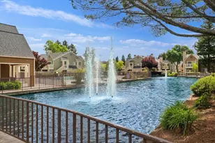 160 Reflections Dr 24, San Ramon, CA 94583 - Photo 31