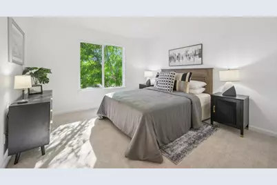 160 Reflections Dr 24, San Ramon, CA 94583 - Photo 19