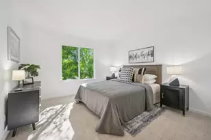 160 Reflections Dr 24, San Ramon, CA 94583 - Photo 19