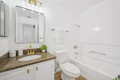 160 Reflections Dr 24, San Ramon, CA 94583 - Photo 21