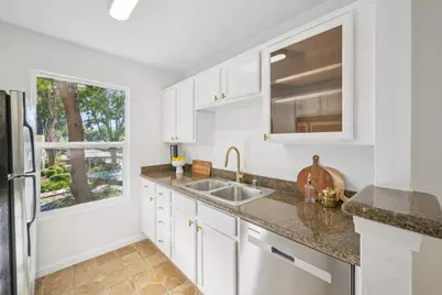 160 Reflections Dr 24, San Ramon, CA 94583 - Photo 9