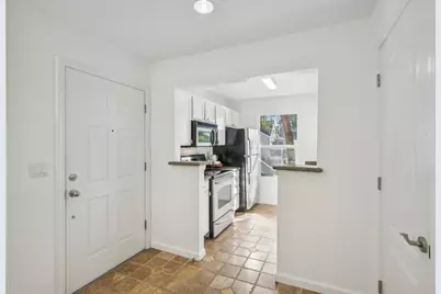 160 Reflections Dr 24, San Ramon, CA 94583 - Photo 15