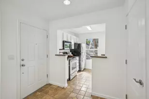 160 Reflections Dr 24, San Ramon, CA 94583 - Photo 15