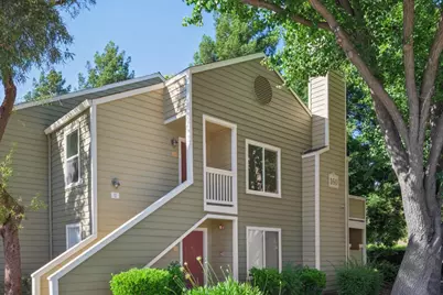 160 Reflections Dr 24, San Ramon, CA 94583 - Photo 25