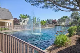 160 Reflections Dr 24, San Ramon, CA 94583 - Photo 29