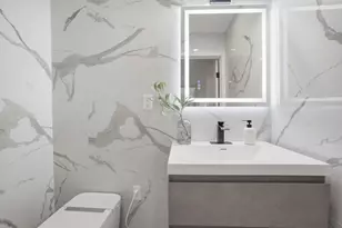 1440 Kring Way, Los Altos, CA 94024 - Photo 15