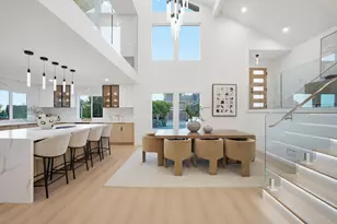 1440 Kring Way, Los Altos, CA 94024 - Photo 5