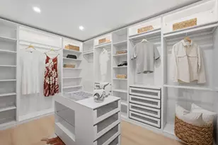 1440 Kring Way, Los Altos, CA 94024 - Photo 35