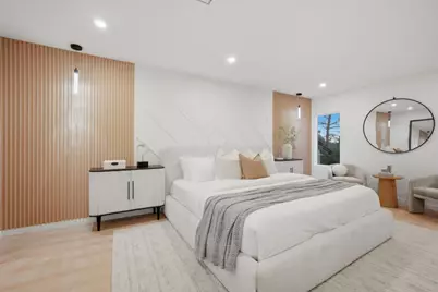 1440 Kring Way, Los Altos, CA 94024 - Photo 27