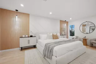 1440 Kring Way, Los Altos, CA 94024 - Photo 27